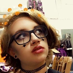 Meet your Posher, Merit